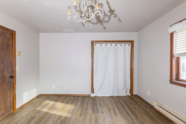 204 Bartley Street, West Plains, MO 65775