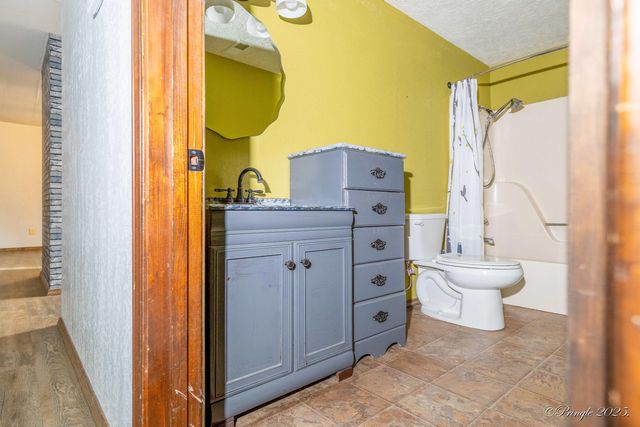 204 Bartley Street, West Plains, MO 65775