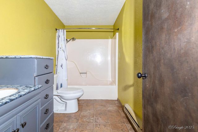 204 Bartley Street, West Plains, MO 65775