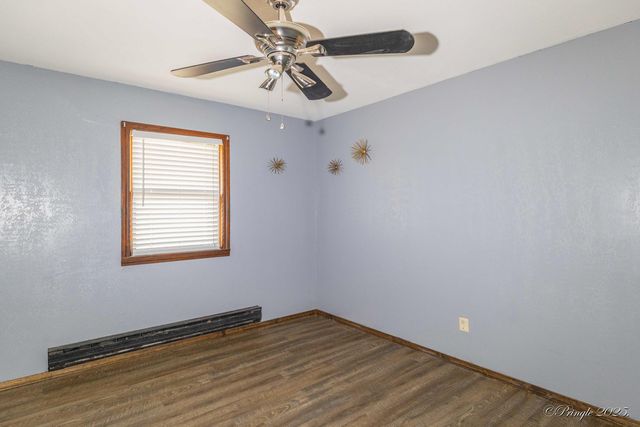 204 Bartley Street, West Plains, MO 65775