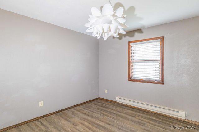 204 Bartley Street, West Plains, MO 65775