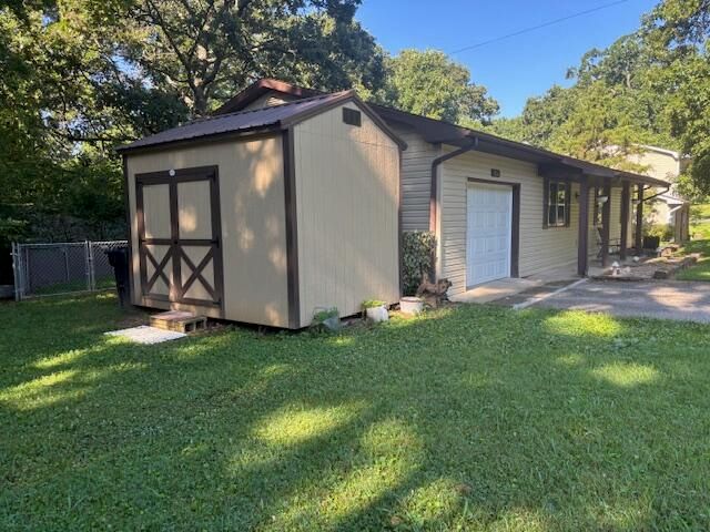 204 Bartley Street, West Plains, MO 65775