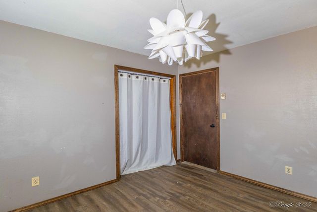 204 Bartley Street, West Plains, MO 65775