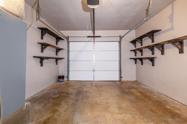 204 Bartley Street, West Plains, MO 65775