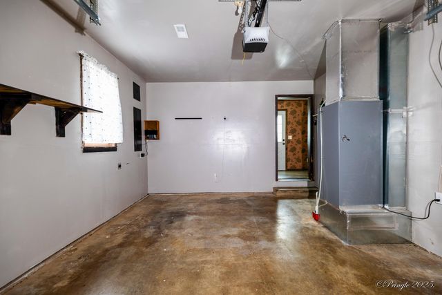 204 Bartley Street, West Plains, MO 65775