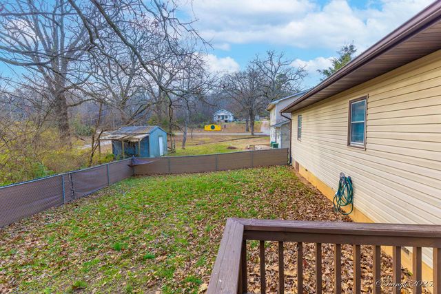 204 Bartley Street, West Plains, MO 65775