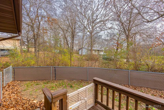 204 Bartley Street, West Plains, MO 65775