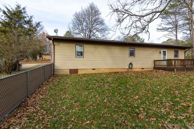 204 Bartley Street, West Plains, MO 65775