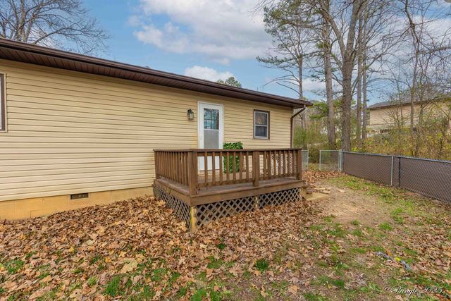 204 Bartley Street, West Plains, MO 65775