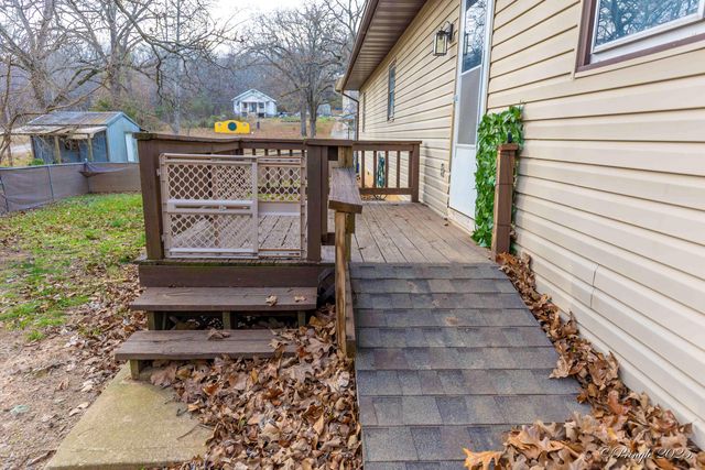 204 Bartley Street, West Plains, MO 65775