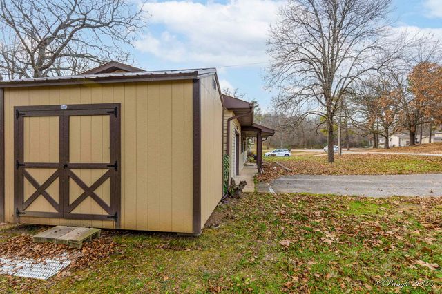 204 Bartley Street, West Plains, MO 65775