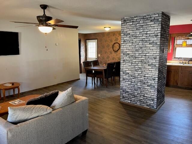 204 Bartley Street, West Plains, MO 65775