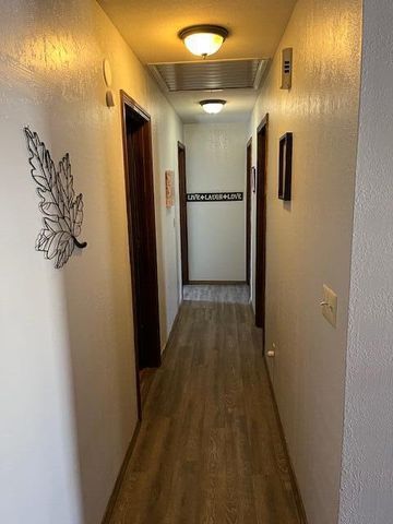 204 Bartley Street, West Plains, MO 65775