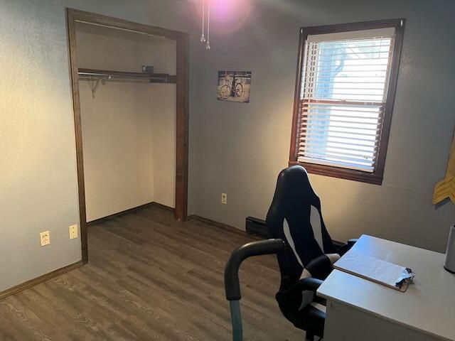 204 Bartley Street, West Plains, MO 65775