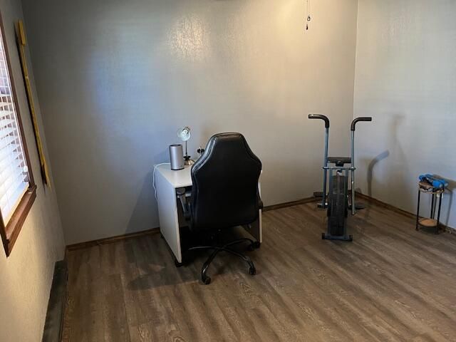 204 Bartley Street, West Plains, MO 65775