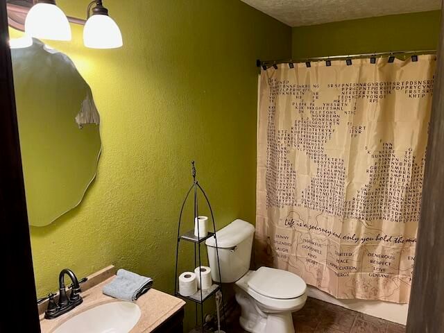 204 Bartley Street, West Plains, MO 65775