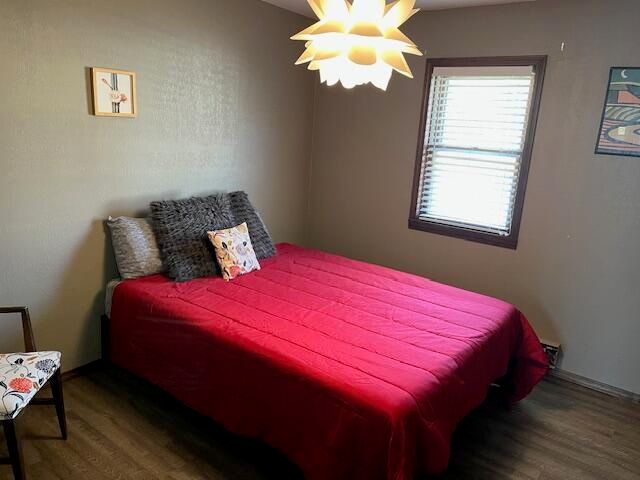 204 Bartley Street, West Plains, MO 65775