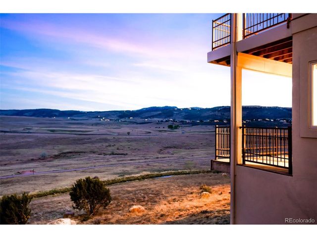 4833 Prairie Vista Dr, Fort Collins, CO 80526