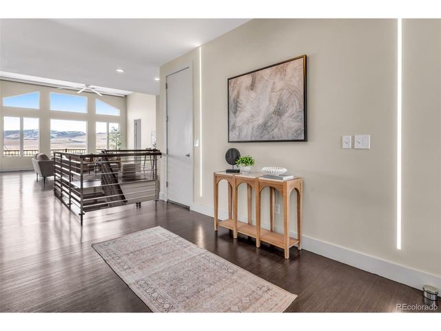 4833 Prairie Vista Dr, Fort Collins, CO 80526