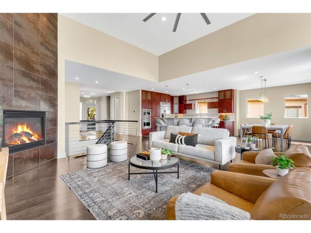 4833 Prairie Vista Dr, Fort Collins, CO 80526