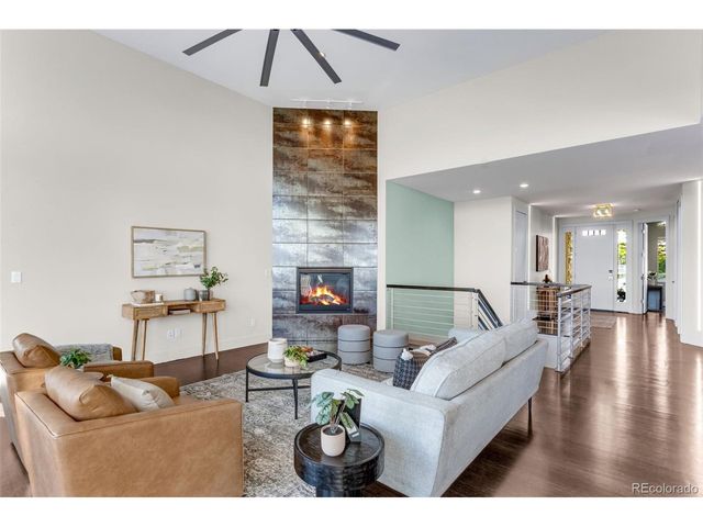 4833 Prairie Vista Dr, Fort Collins, CO 80526