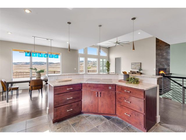 4833 Prairie Vista Dr, Fort Collins, CO 80526