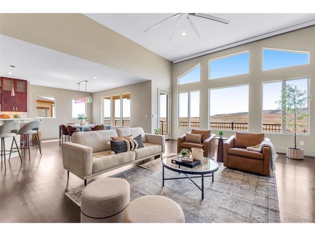 4833 Prairie Vista Dr, Fort Collins, CO 80526
