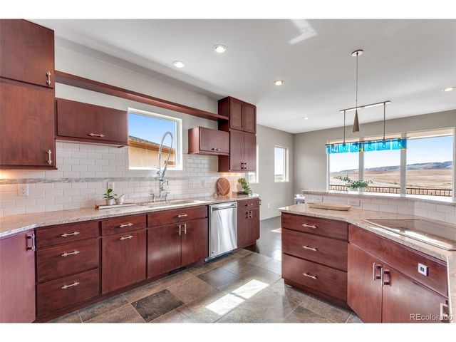 4833 Prairie Vista Dr, Fort Collins, CO 80526