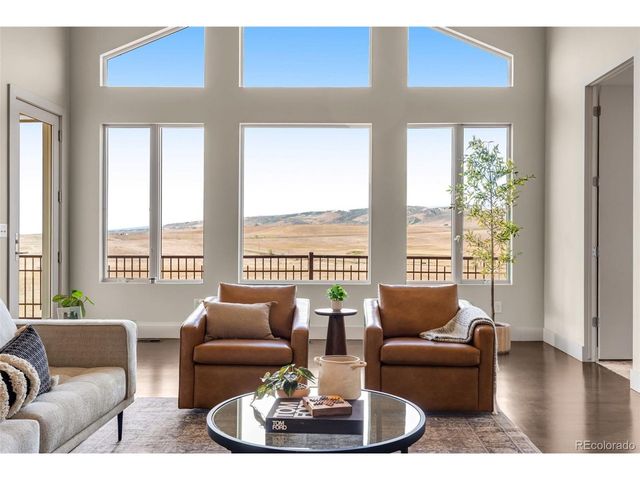4833 Prairie Vista Dr, Fort Collins, CO 80526