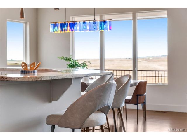 4833 Prairie Vista Dr, Fort Collins, CO 80526