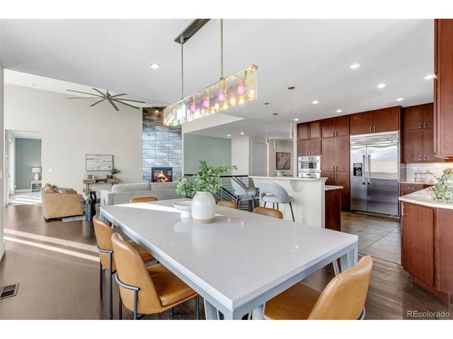 4833 Prairie Vista Dr, Fort Collins, CO 80526