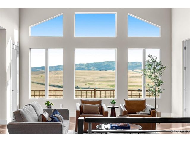 4833 Prairie Vista Dr, Fort Collins, CO 80526