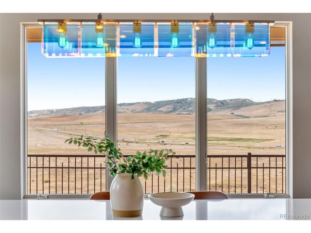 4833 Prairie Vista Dr, Fort Collins, CO 80526