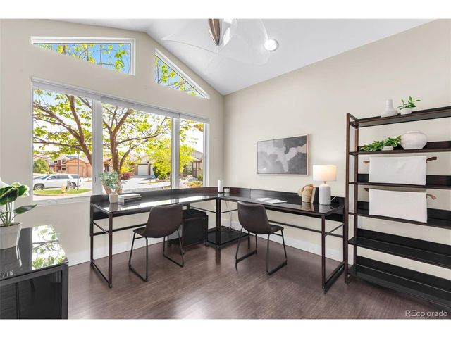4833 Prairie Vista Dr, Fort Collins, CO 80526