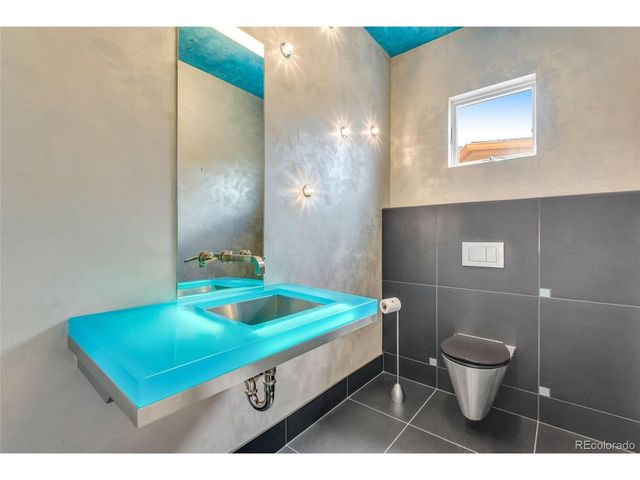 4833 Prairie Vista Dr, Fort Collins, CO 80526