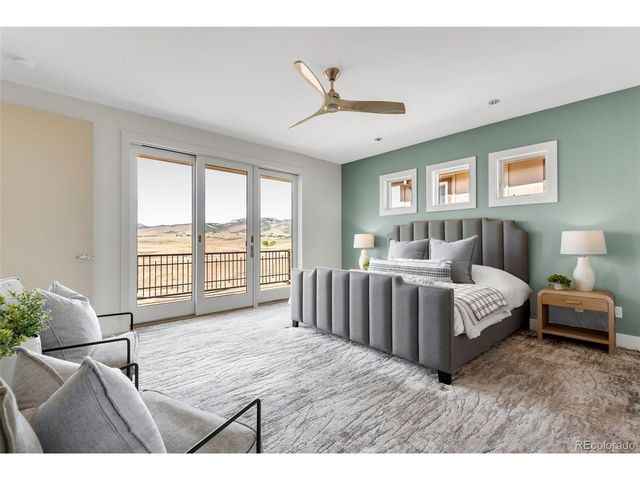 4833 Prairie Vista Dr, Fort Collins, CO 80526