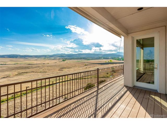 4833 Prairie Vista Dr, Fort Collins, CO 80526
