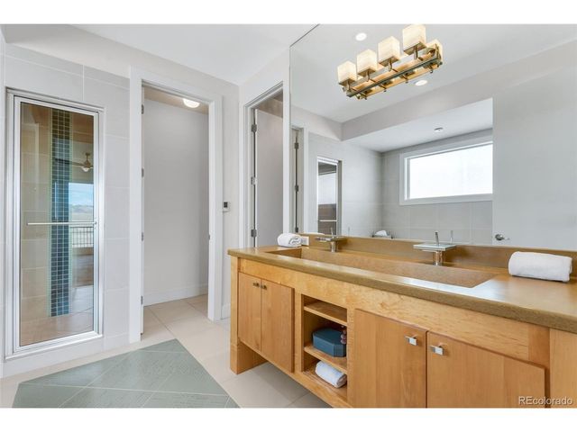 4833 Prairie Vista Dr, Fort Collins, CO 80526