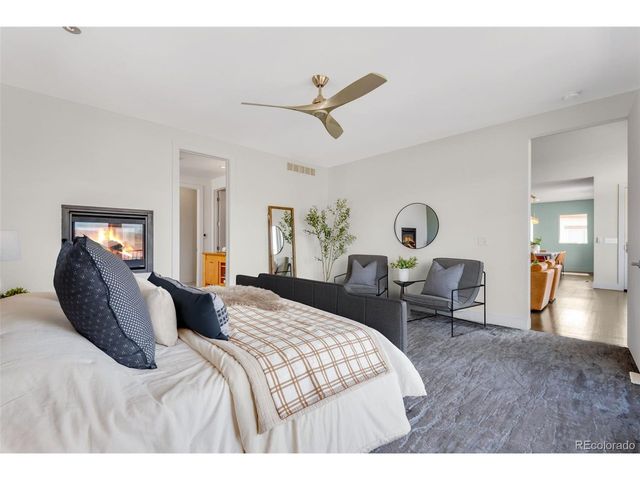 4833 Prairie Vista Dr, Fort Collins, CO 80526