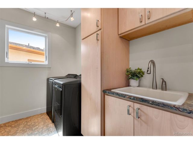4833 Prairie Vista Dr, Fort Collins, CO 80526