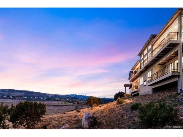 4833 Prairie Vista Dr, Fort Collins, CO 80526