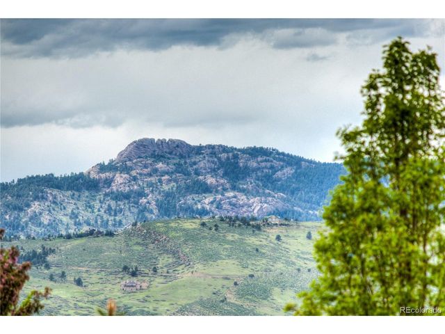 4833 Prairie Vista Dr, Fort Collins, CO 80526