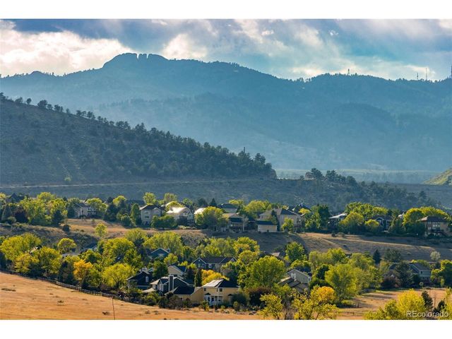 4833 Prairie Vista Dr, Fort Collins, CO 80526