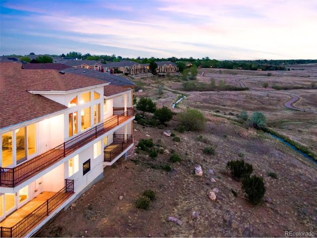 4833 Prairie Vista Dr, Fort Collins, CO 80526