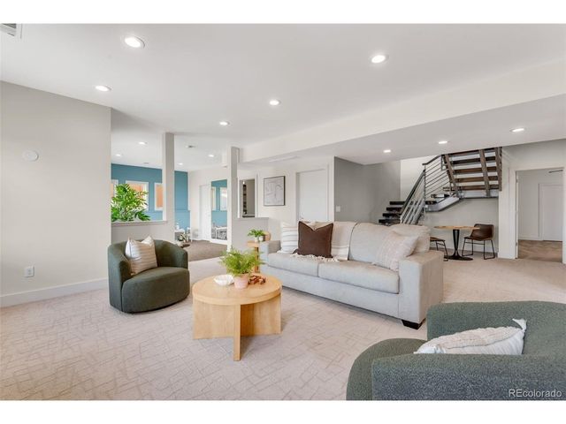 4833 Prairie Vista Dr, Fort Collins, CO 80526