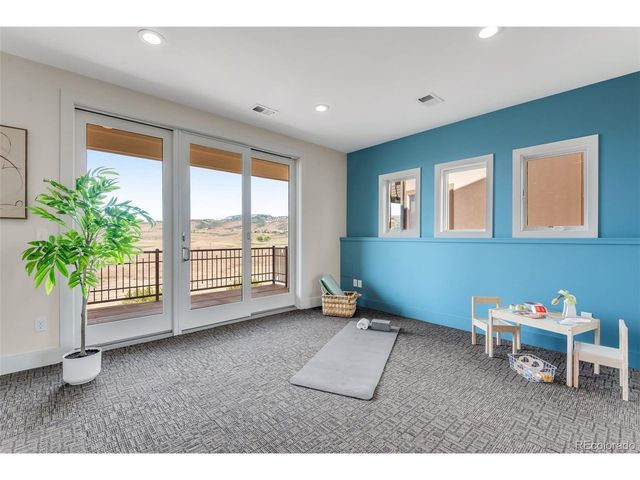 4833 Prairie Vista Dr, Fort Collins, CO 80526