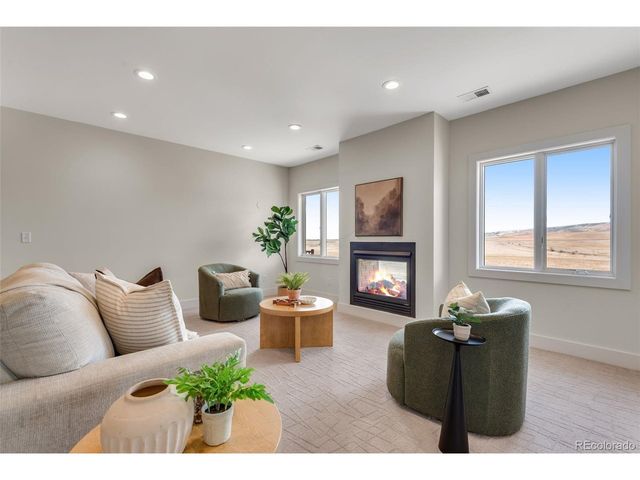 4833 Prairie Vista Dr, Fort Collins, CO 80526