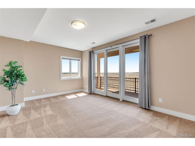 4833 Prairie Vista Dr, Fort Collins, CO 80526