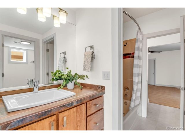 4833 Prairie Vista Dr, Fort Collins, CO 80526