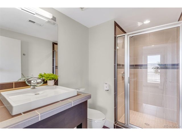 4833 Prairie Vista Dr, Fort Collins, CO 80526